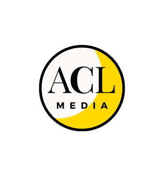 ACL Media
