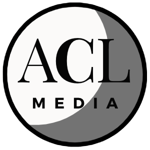 ACL Media