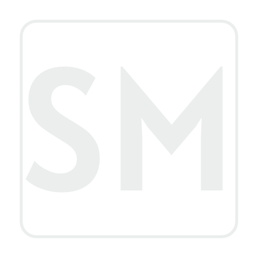 Shaun's Maintenance Centre