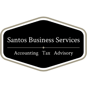 Santos Business Services